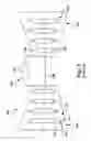 Fig. 02 - Cooling structure for stationary blade