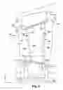 Fig. 04 - Cooling structure for stationary blade
