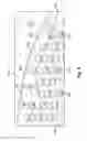 Fig. 06 - Cooling structure for stationary blade
