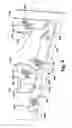 Fig. 07 - Cooling structure for stationary blade