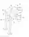 Fig. 01 - VALVE OPENING/CLOSING DEVICE FOR ENGINE