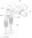 Fig. 01 - Valve lash adjuster for vehicles
