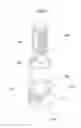 Fig. 03 - Valve lash adjuster for vehicles