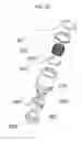 Fig. 06 - Valve lash adjuster for vehicles