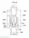 Fig. 07 - Valve lash adjuster for vehicles