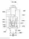Fig. 08 - Valve lash adjuster for vehicles