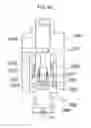 Fig. 09 - Valve lash adjuster for vehicles