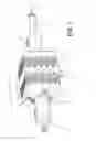 Fig. 02 - Timed gas exchange in engine using piston as exhaust valve