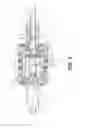 Fig. 06 - Timed gas exchange in engine using piston as exhaust valve