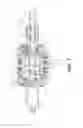 Fig. 08 - Timed gas exchange in engine using piston as exhaust valve
