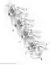 Fig. 02 - Variable valve mechanism of internal combustion engine