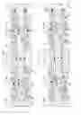Fig. 07 - Variable valve mechanism of internal combustion engine
