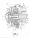 Fig. 02 - OIL PUMP FOR INTERNAL COMBUSTION ENGINE