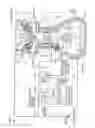 Fig. 02 - Internal combustion engine and hydraulic controller for internal combustion engine