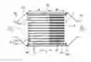 Fig. 01 - Exhaust gas filter