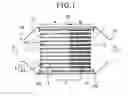 Fig. 02 - Exhaust gas filter