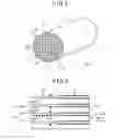 Fig. 03 - Exhaust gas filter