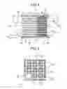 Fig. 04 - Exhaust gas filter