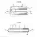 Fig. 05 - Exhaust gas filter