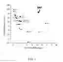 Fig. 02 - Glass catalyst compositions for improved hydrothermal durability