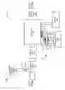 Fig. 02 - Visual marking and geometric poka-yoke for fluid and electrical lines of aftertreatment systems