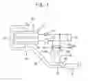 Fig. 02 - Cooling device for reducing agent injection module and selective catalytic reduction system having the same