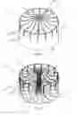 Fig. 02 - Mixer assembly for exhaust systems and method of forming the same