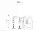 Fig. 02 - Apparatus and method for removing poison of lamda sensor
