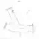 Fig. 07 - Heat insulating structure for exhaust junction pipe