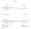 Fig. 08 - Heat insulating structure for exhaust junction pipe