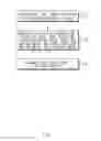 Fig. 02 - CASTING PRODUCT AND MANUFACTURING METHOD THEREOF