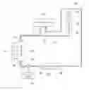 Fig. 01 - Coolant circulation system for turbocharger