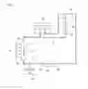 Fig. 03 - Coolant circulation system for turbocharger