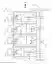 Fig. 02 - Ducted combustion systems utilizing Venturi ducts