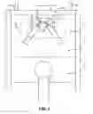 Fig. 03 - Ducted combustion systems utilizing Venturi ducts