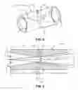 Fig. 05 - Ducted combustion systems utilizing Venturi ducts