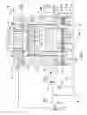 Fig. 02 - Internal Combustion Engine with Integrated Air Compressor