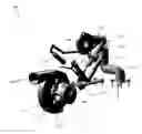 Fig. 01 - Systems and methods for use with internal combustion engines and vehicles comprising the same