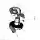 Fig. 02 - Systems and methods for use with internal combustion engines and vehicles comprising the same