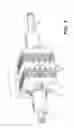 Fig. 02 - Engine with compression and momentum stroke
