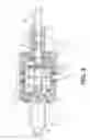 Fig. 06 - Engine with compression and momentum stroke