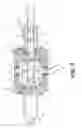 Fig. 07 - Engine with compression and momentum stroke