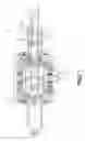 Fig. 08 - Engine with compression and momentum stroke