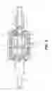 Fig. 09 - Engine with compression and momentum stroke