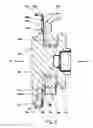Fig. 06 - Engine trigger wheel