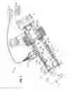 Fig. 03 - Acoustic measurement system incorporating a temperature controlled waveguide