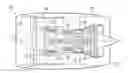Fig. 01 - GAS TURBINE ENGINE FUEL SCHEDULING