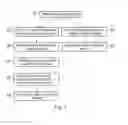 Fig. 03 - GAS TURBINE ENGINE FUEL SCHEDULING