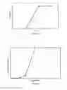 Fig. 04 - GAS TURBINE ENGINE FUEL SCHEDULING