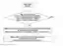 Fig. 01 - APPARATUS AND METHOD FOR CONTROLLING INTAKE SURGE NOISE OF ENGINE OF VEHICLE